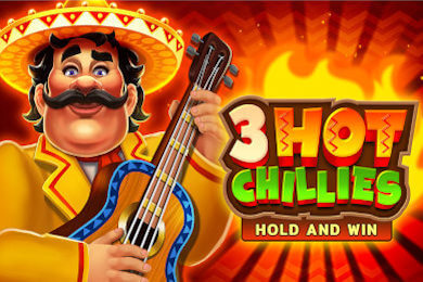 Sweet Bonanza